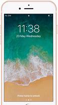 Image result for iPhone 5 Hard Reset