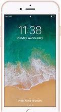 Image result for Apple iPhone 6s LifeProof Case