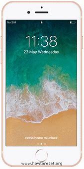 Image result for iPhone 6s Plus Transparent