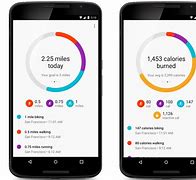 Image result for Google Fit Watch
