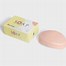 Image result for Soap Box Mockup