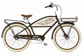 Image result for Electra Beach Cruiser