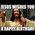 Image result for Happy Birthday Work Daughter Meme