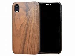 Image result for Walnut iPhone Case