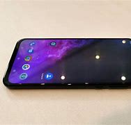 Image result for Verizon Motorola One Phone