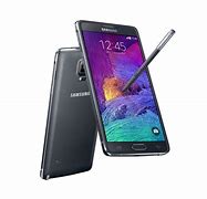 Image result for Samung Galaxy Note 4 Edge