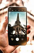 Image result for Android Phones with Good Camera Quality