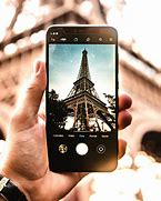 Image result for Android Phone Camera Quality