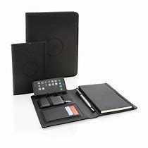 Image result for Prison Wireless Notebook