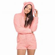 Image result for Short Winter Pajamas