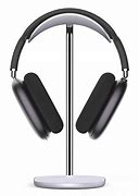 Image result for Apple Headphones with a Mic