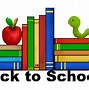 Image result for College Education Clip Art