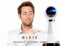 Image result for Consumer Robots