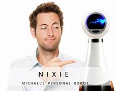 Image result for Yes No Robot