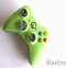 Image result for Green Xbox 360 Controller