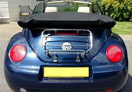 Image result for Beetle Boot Rack