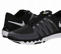 Image result for Nike Free Trainer