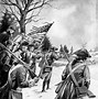 Image result for Battle of Trenton On Map