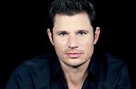 Image result for Nick Lachey
