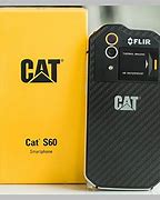 Image result for New Cat Phone