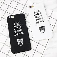 Image result for iPhone 6 Plus Cases DIY