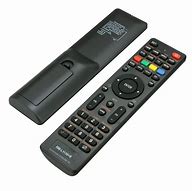 Image result for LCD Lights Remote Control