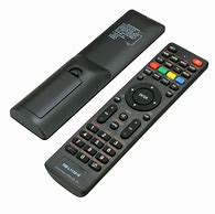 Image result for 42 Inch LED TV On/Off Buttan Remote