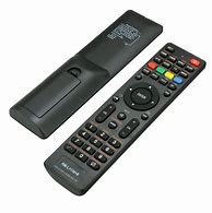 Image result for Handheld TV Remote Control