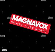 Image result for Magnavox Amp