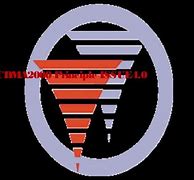 Image result for CDMA2000 Logo