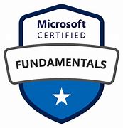 Image result for Microsoft Certification Logo
