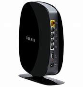 Image result for Belkin Router 3C3
