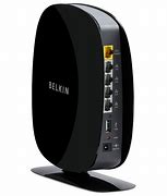 Image result for Belkin 1900Ac Router