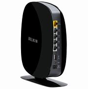 Image result for Belkin Router 86A