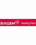 Image result for Ceragem Logo