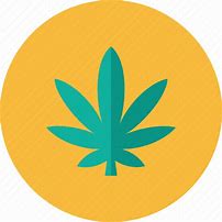 Image result for marijuana icons