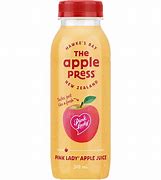 Image result for Pink Lady Apple Nutrition