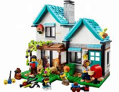 Image result for Lego-building Shop Design