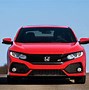 Image result for 2019 honda civic