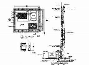 Image result for Telecommunications Drawings