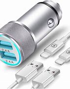 Image result for iphone se 2020 chargers