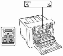 Image result for Sharp Laser Printers