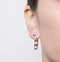 Image result for Reversible Stud Earrings