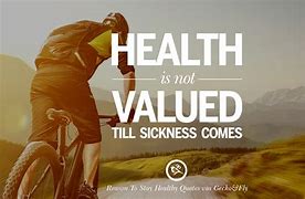 Image result for Health Quotes