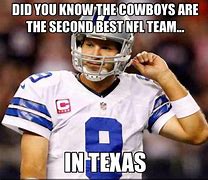 Image result for Made the Football Team Meme