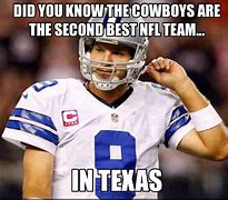 Image result for Football Humor NFL