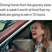 Image result for Funny Grocery Store Sign Images