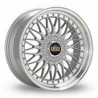 Image result for Mag Wheels 20 Inch