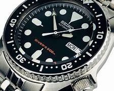 Image result for Seiko Watches