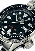 Image result for Japan Watches for Men